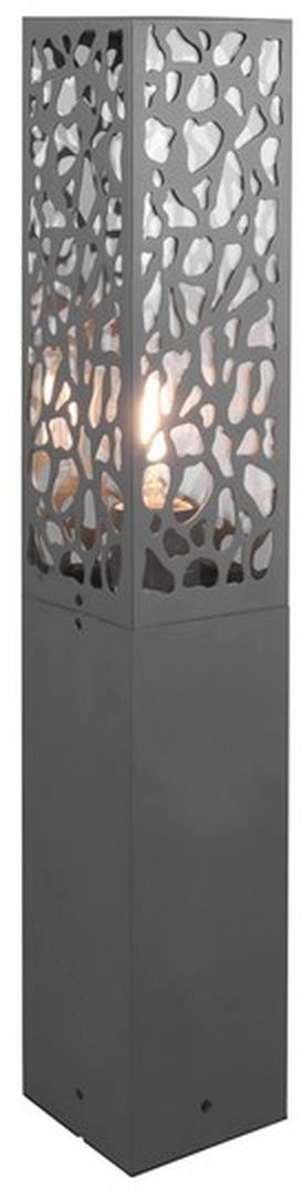 COOPER-507360142-TRIO-241439