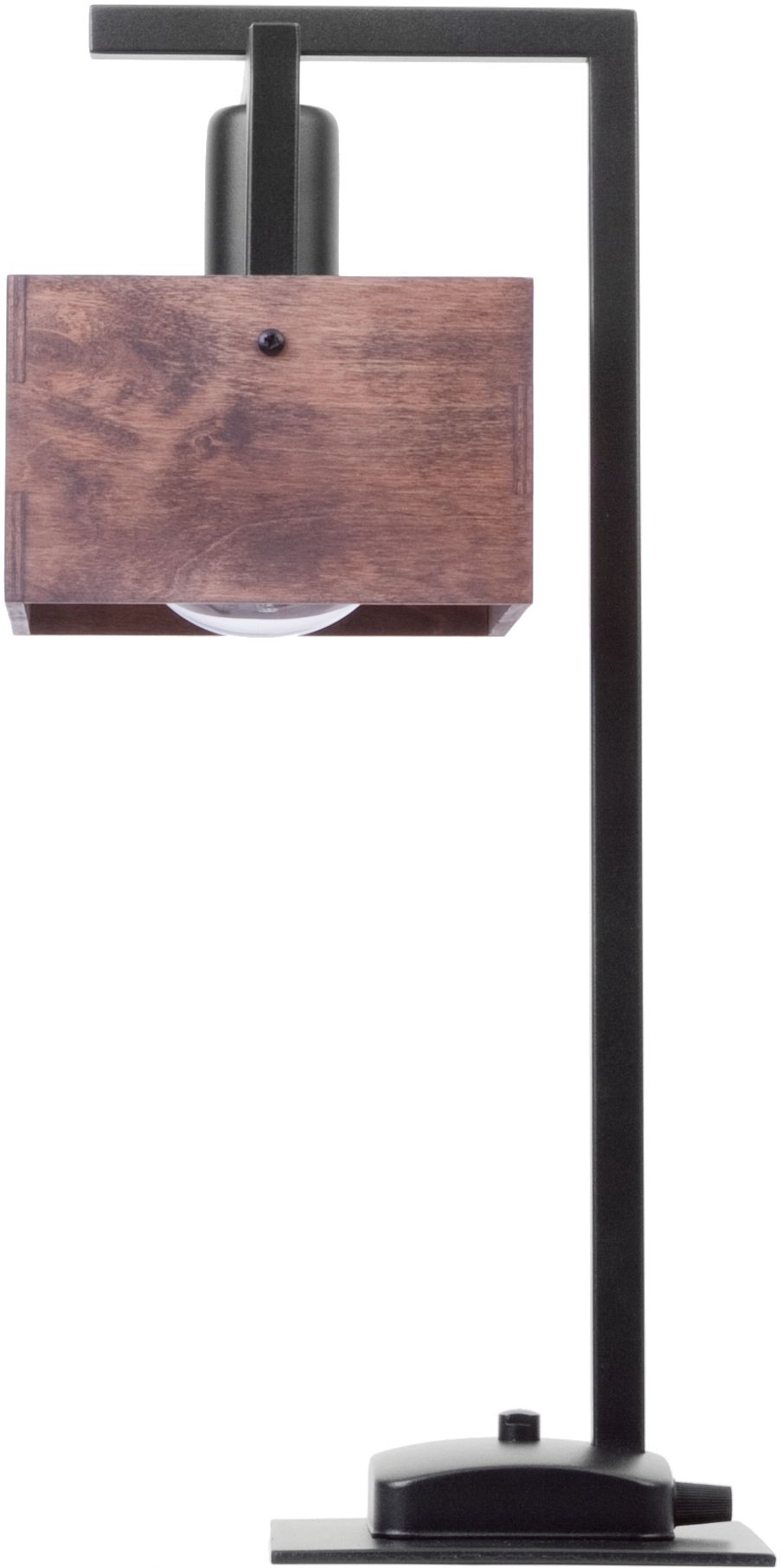DAKOTA-50160-Sigma Lighting-205653