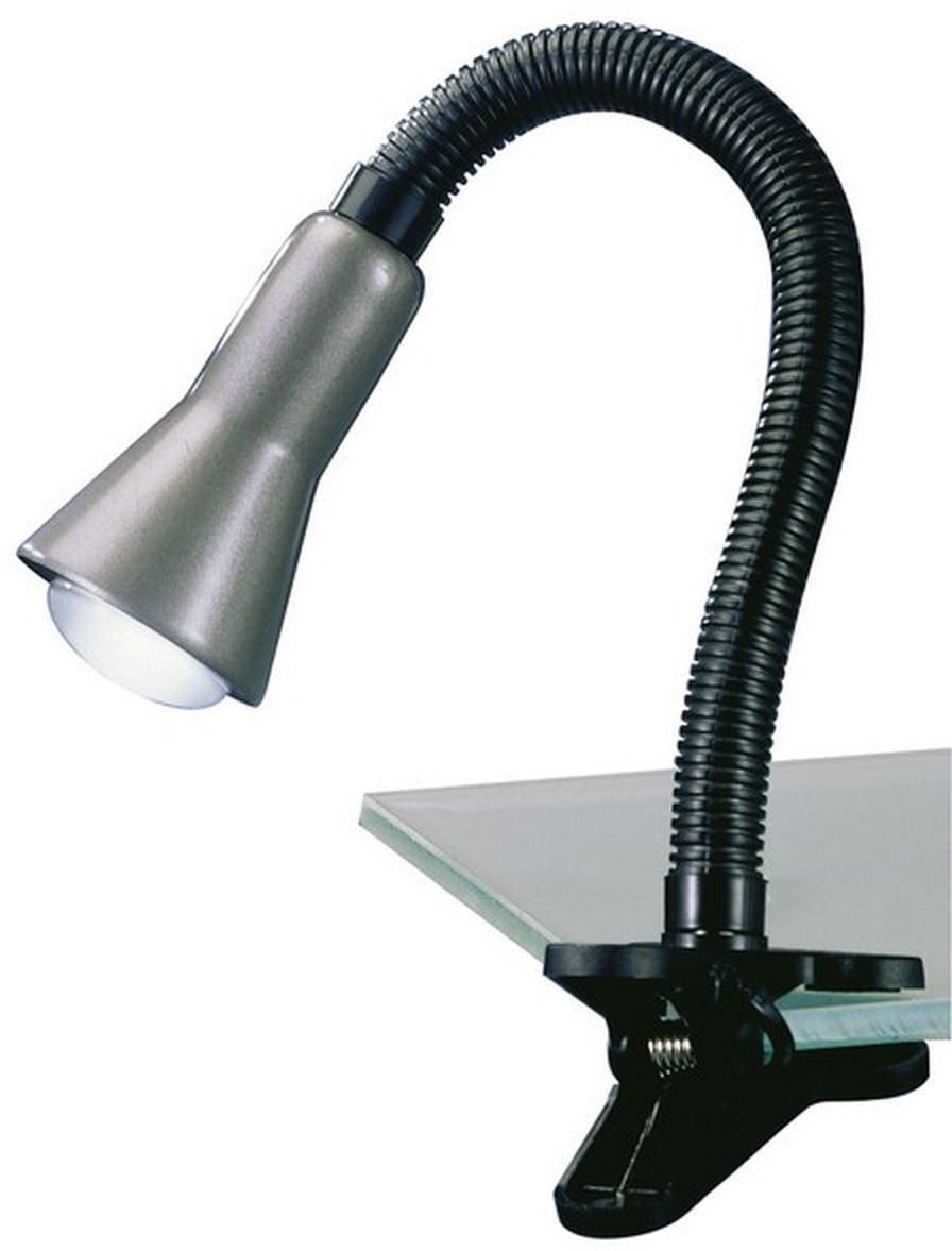 FLEXO-5028010-47-TRIO-240614