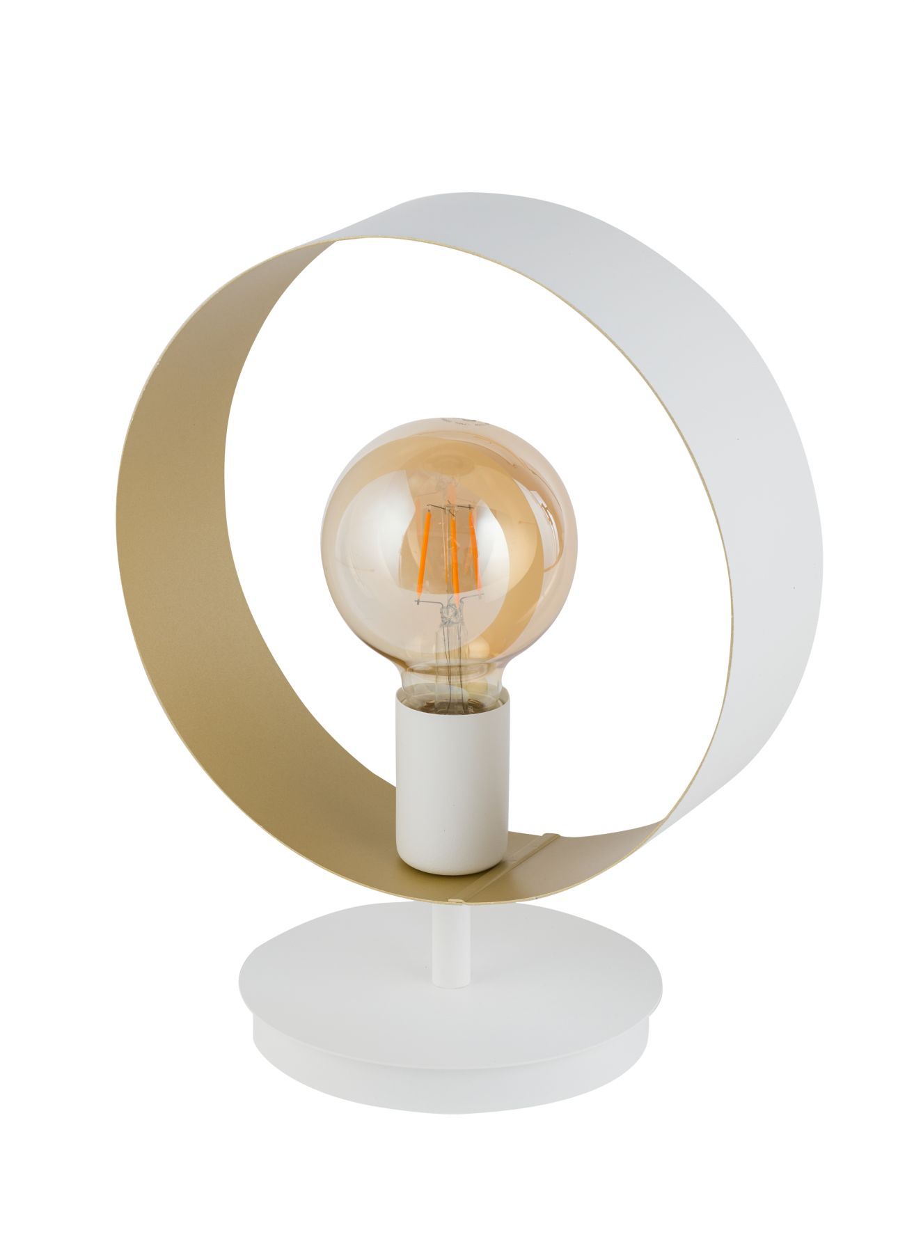 HAPPY-50282-Sigma Lighting-205837