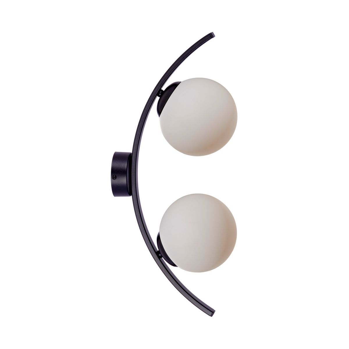 HELIX-5015-Zuma Line-222033