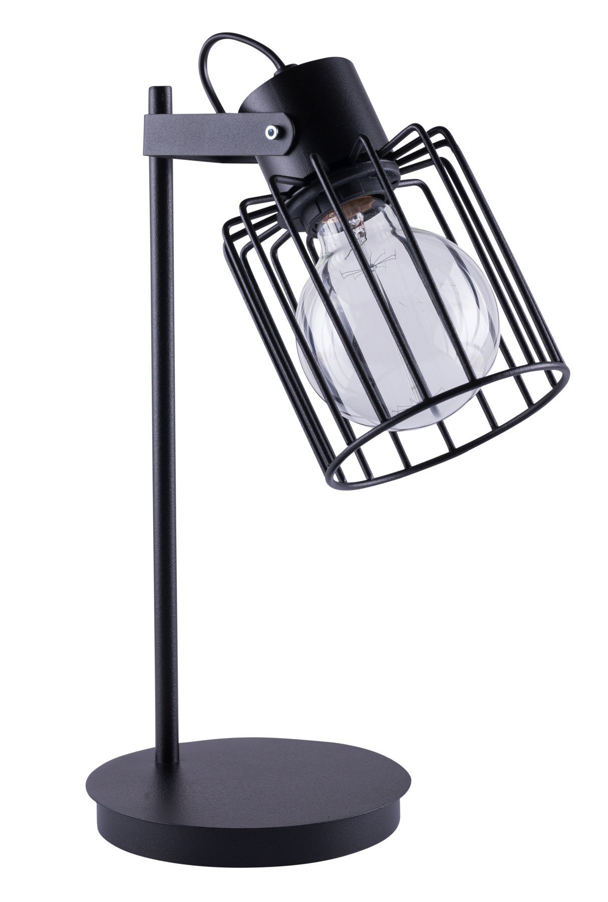 Luto-50084-Sigma Lighting-206000