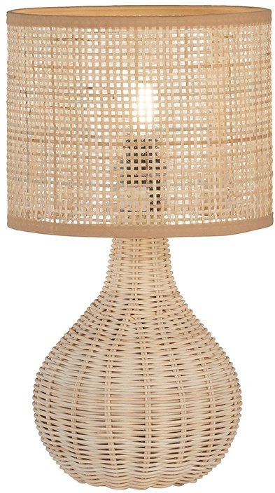 Nature-50733-Fischer&Honsel-246016