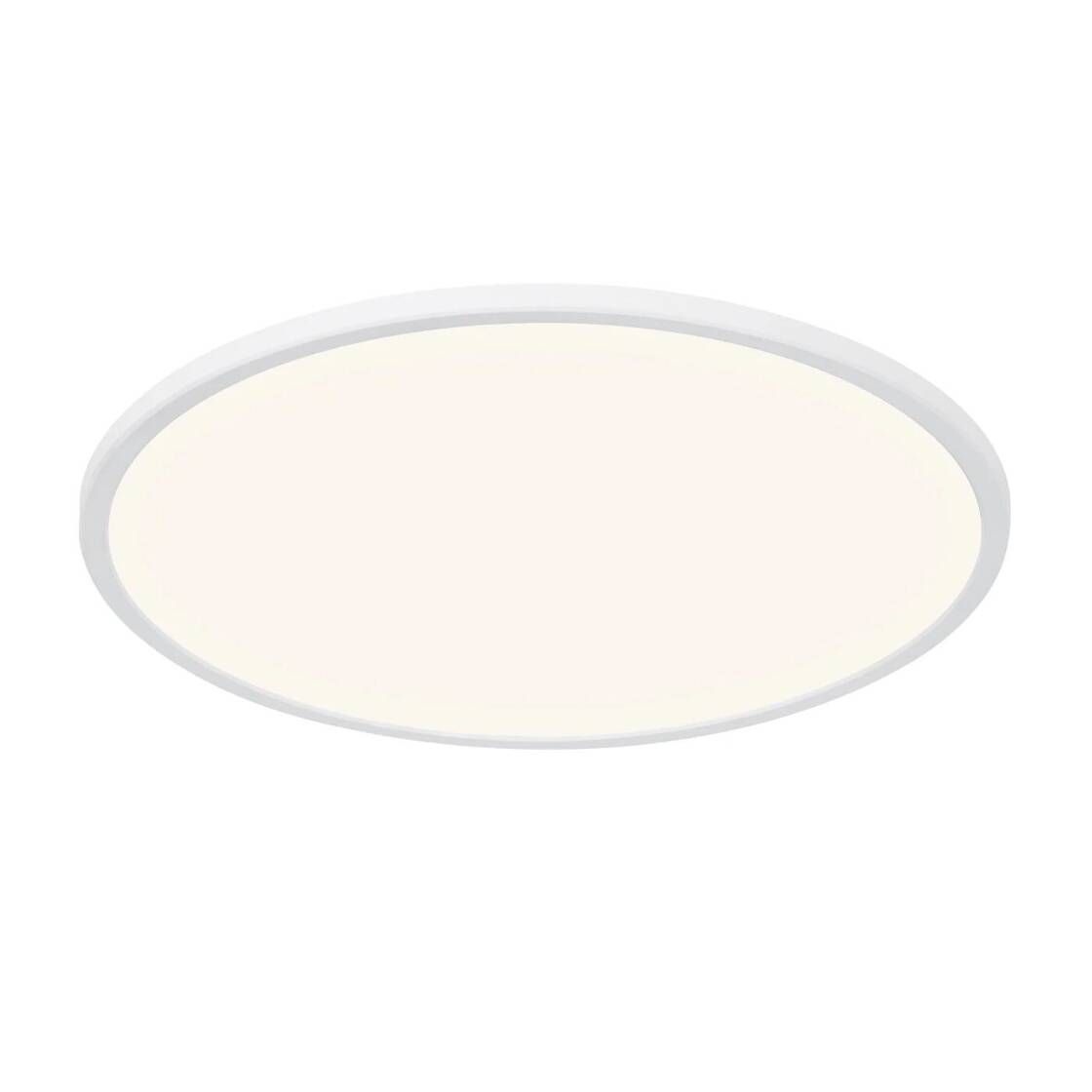 Oja-50236101-Nordlux-208361