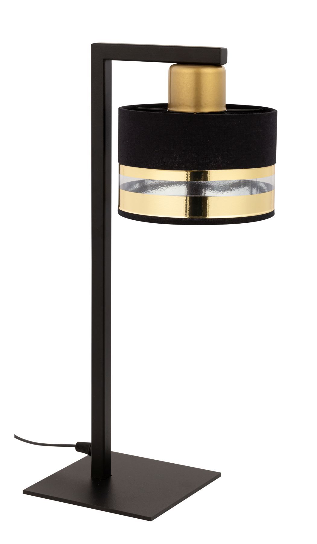 PRO-50235-Sigma Lighting-206171