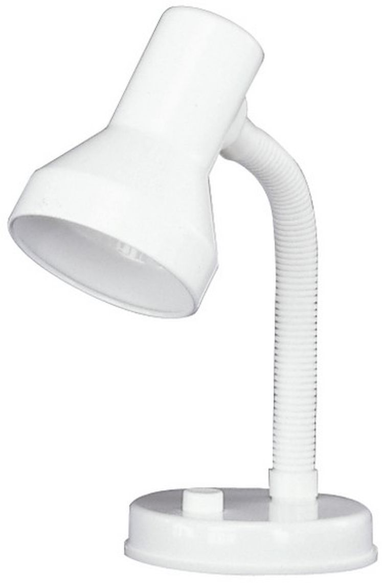PRONTO-5027011-01-TRIO-240608