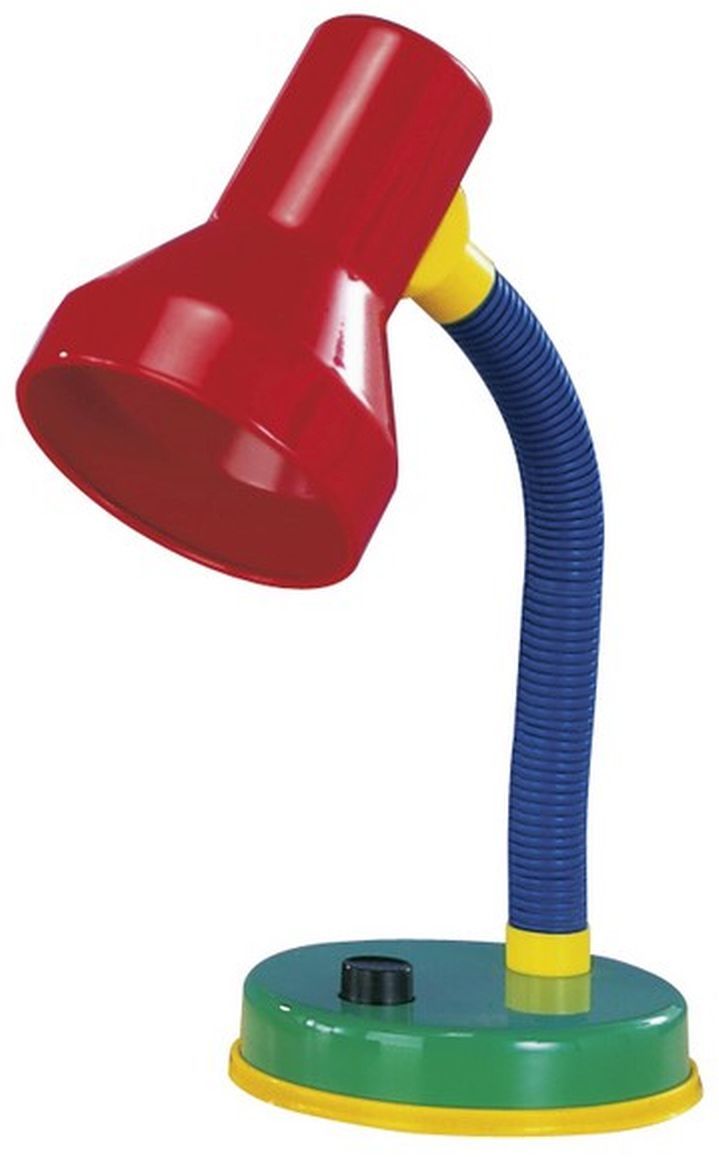 PRONTO-5027011-17-TRIO-240609