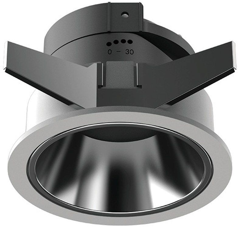 RECESSED SPOT-S126-Zambelis-263587