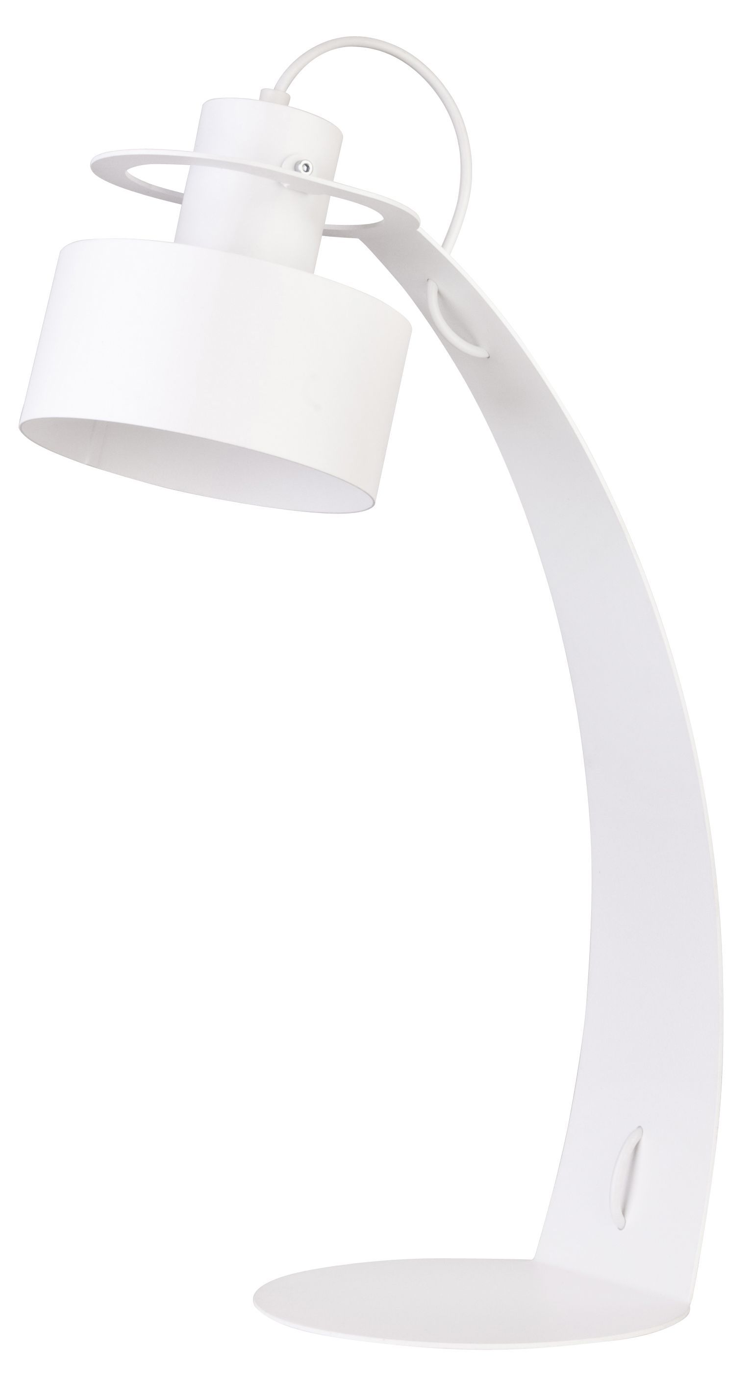 RIF-50064-Sigma Lighting-206185