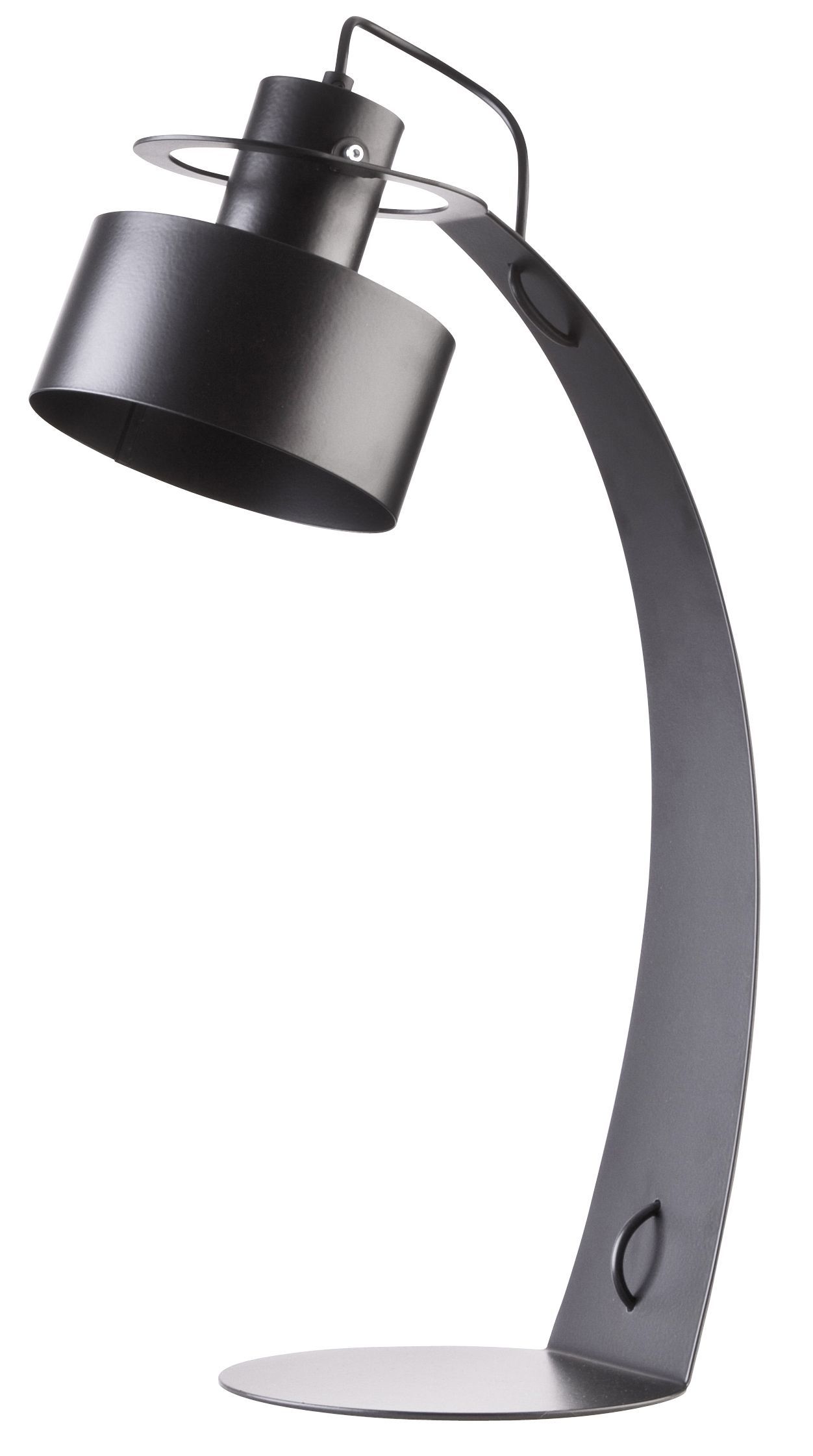 RIF-50065-Sigma Lighting-206186
