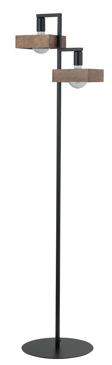 ROBIN-50273-Sigma Lighting-206205