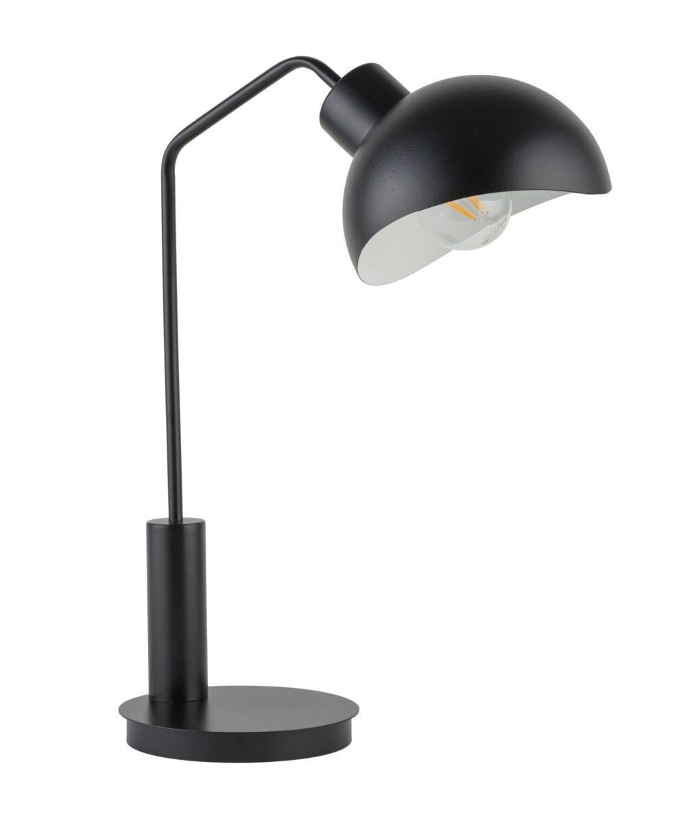 Roy-50326-Sigma Lighting-228828