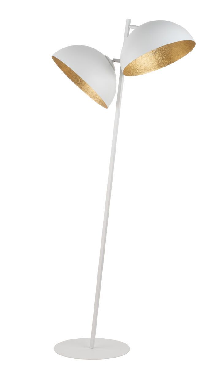 Sfera-50335-Sigma Lighting-228849