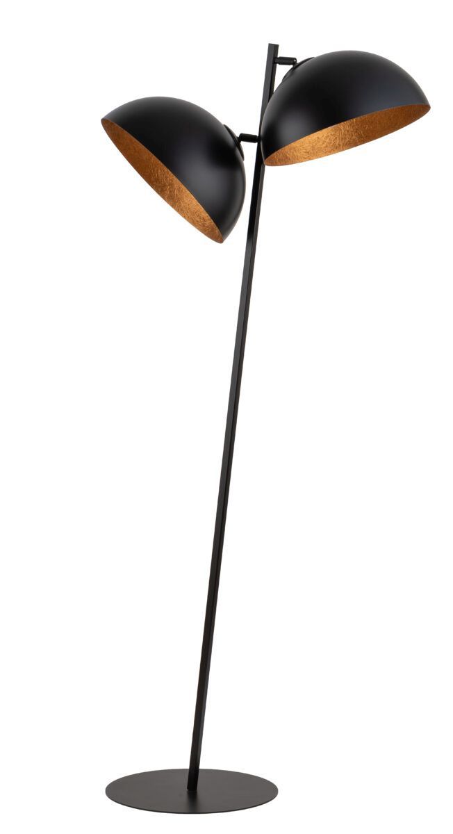 Sfera-50336-Sigma Lighting-228854