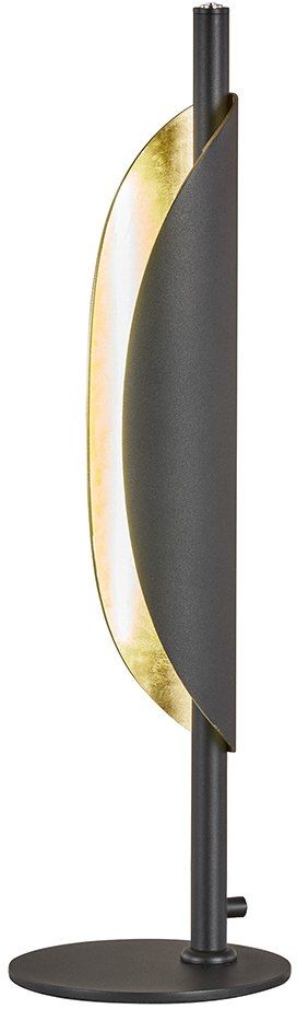 Skal-50688-Fischer&Honsel-246014