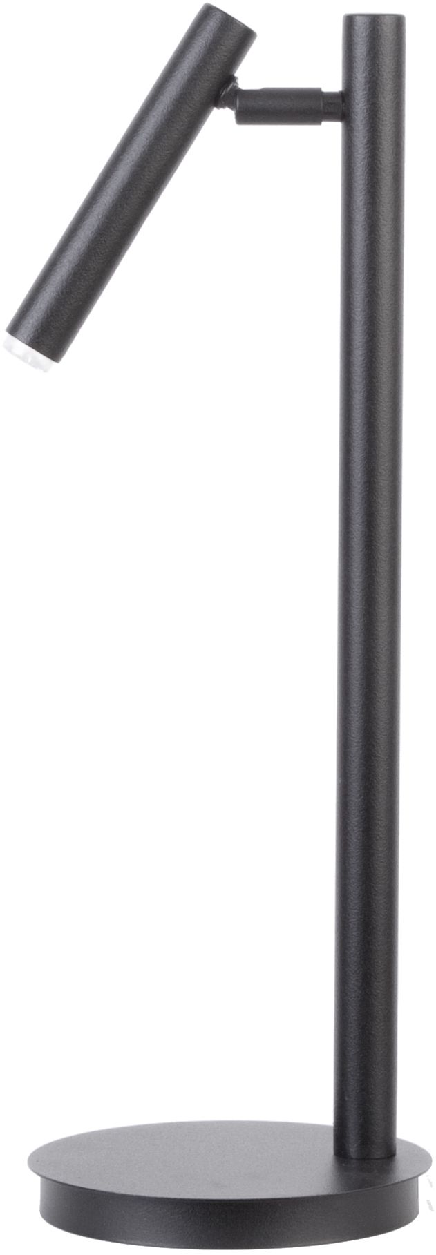 SOPEL-50195-Sigma Lighting-206315