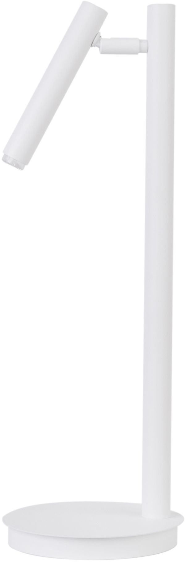 SOPEL-50196-Sigma Lighting-206314