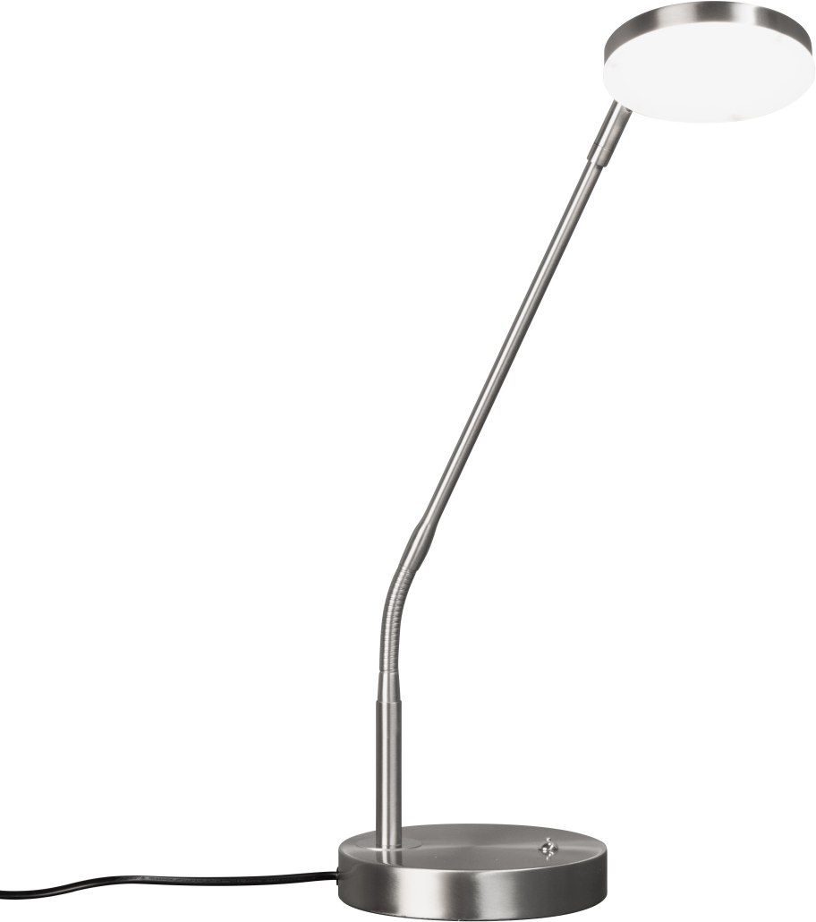 Sorento-50778-Fischer&Honsel-245978