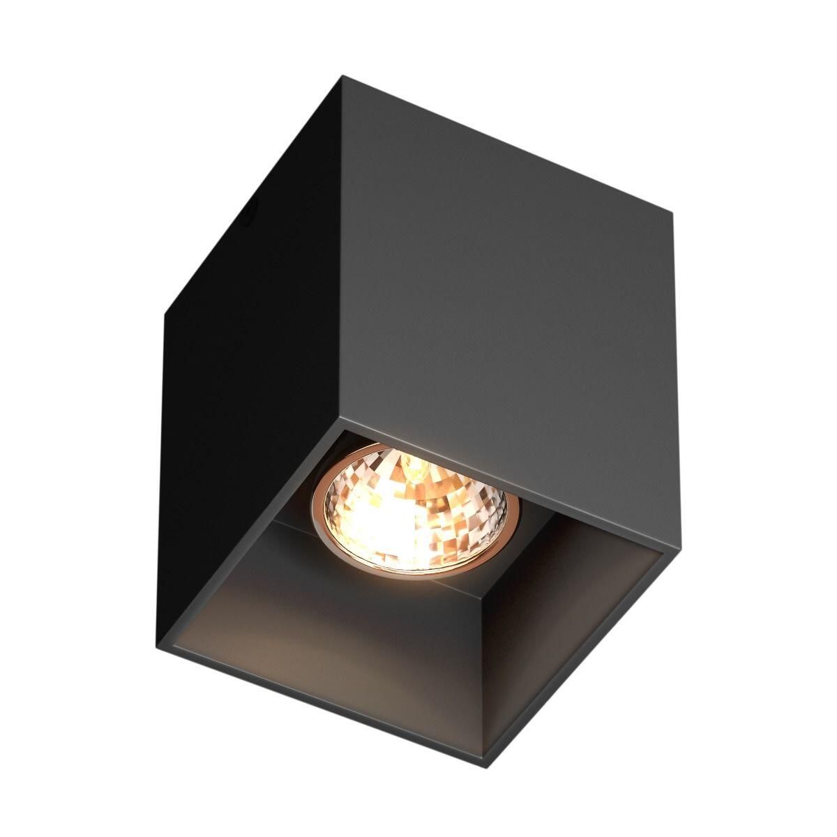 SQUARE-50475-BK-N-Zuma Line-212914