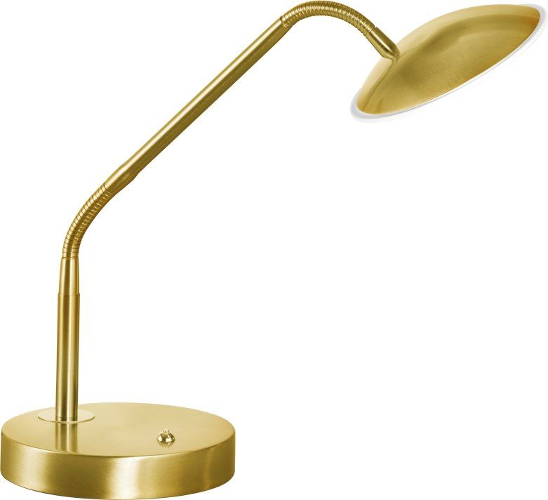Tallri-50756-Fischer&Honsel-245963