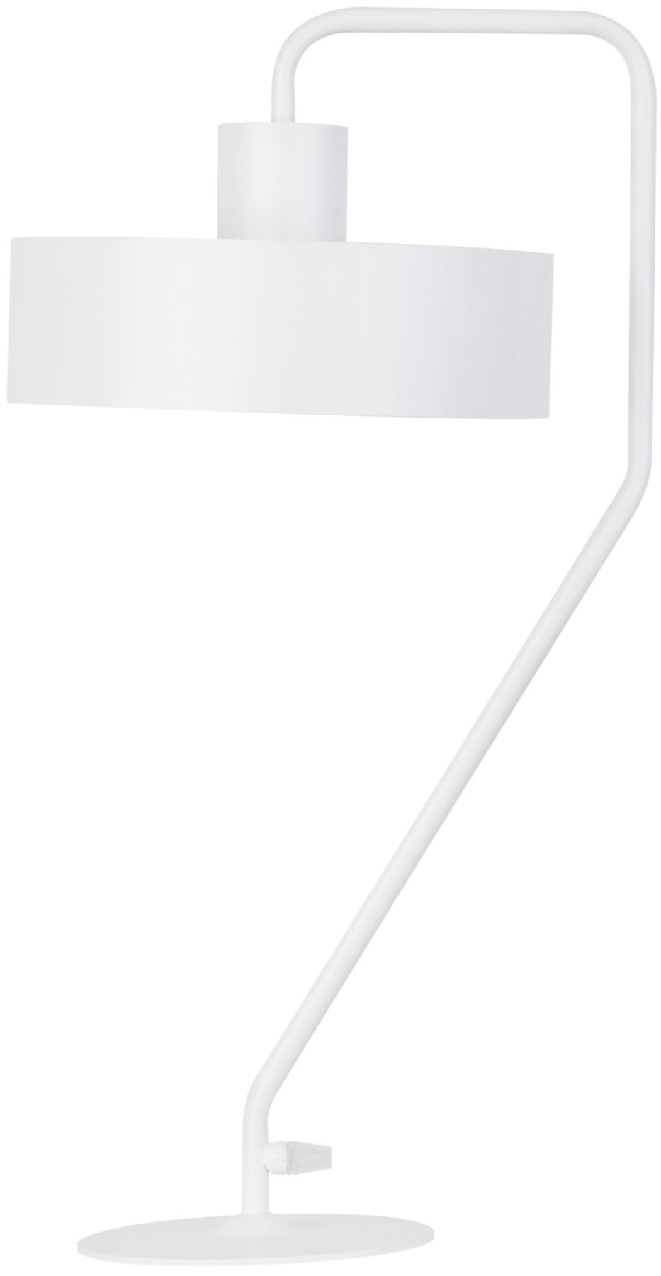 VASCO-50119-Sigma Lighting-206368