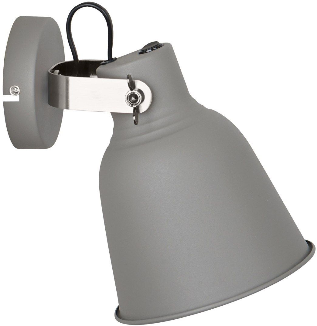 Vidal-MB-HN5213L GR+S.NICK-Italux-264991