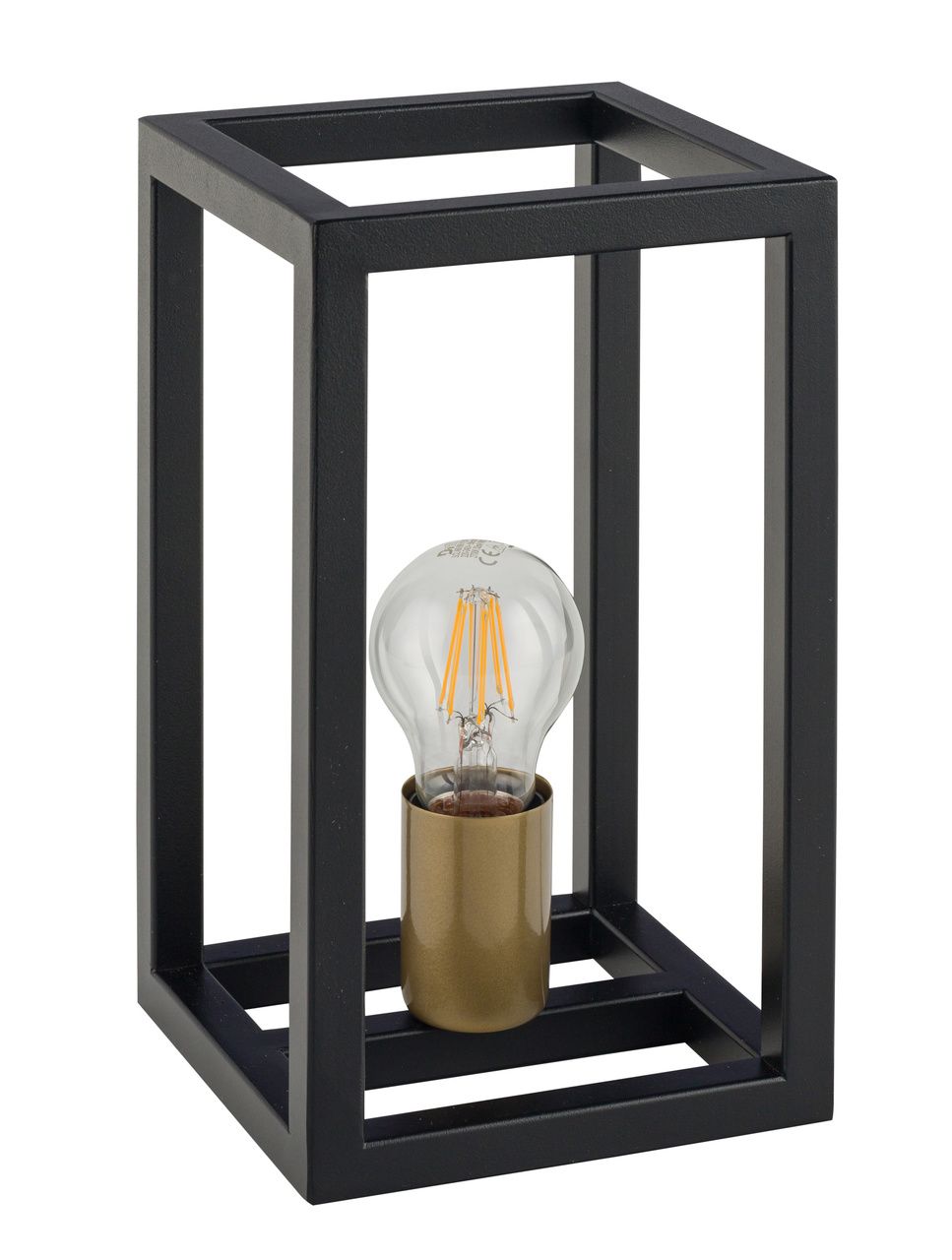 VIGO-50247-Sigma Lighting-206381