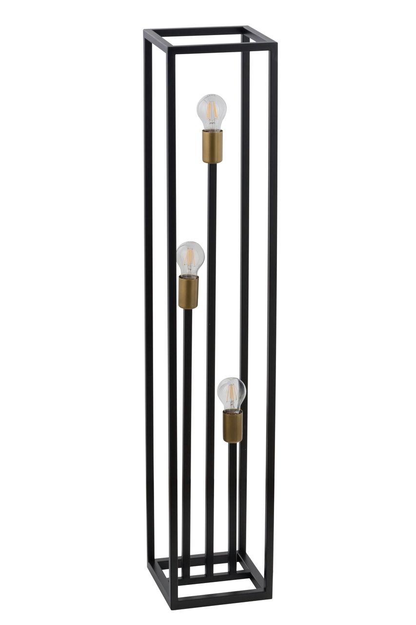 VIGO-50249-Sigma Lighting-206383