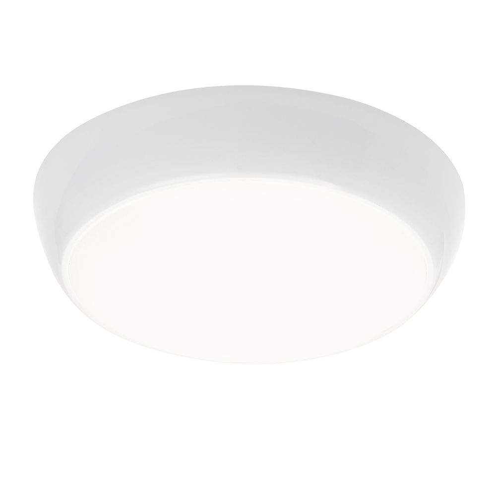 Vigor LED-50695-Endon-186982
