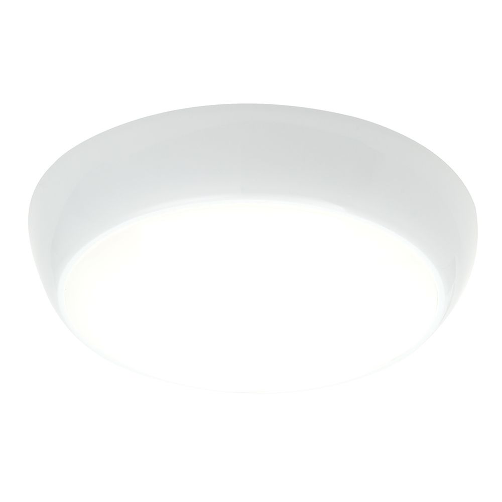 Vigor LED-50952-Endon-186983