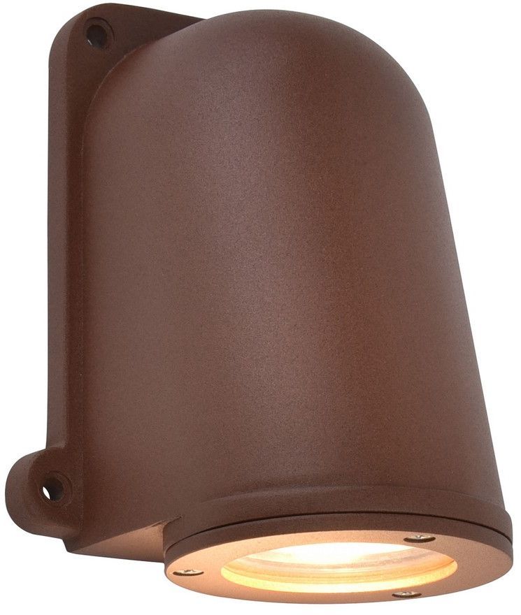 ANCOR-5115001445-Lutec-243696