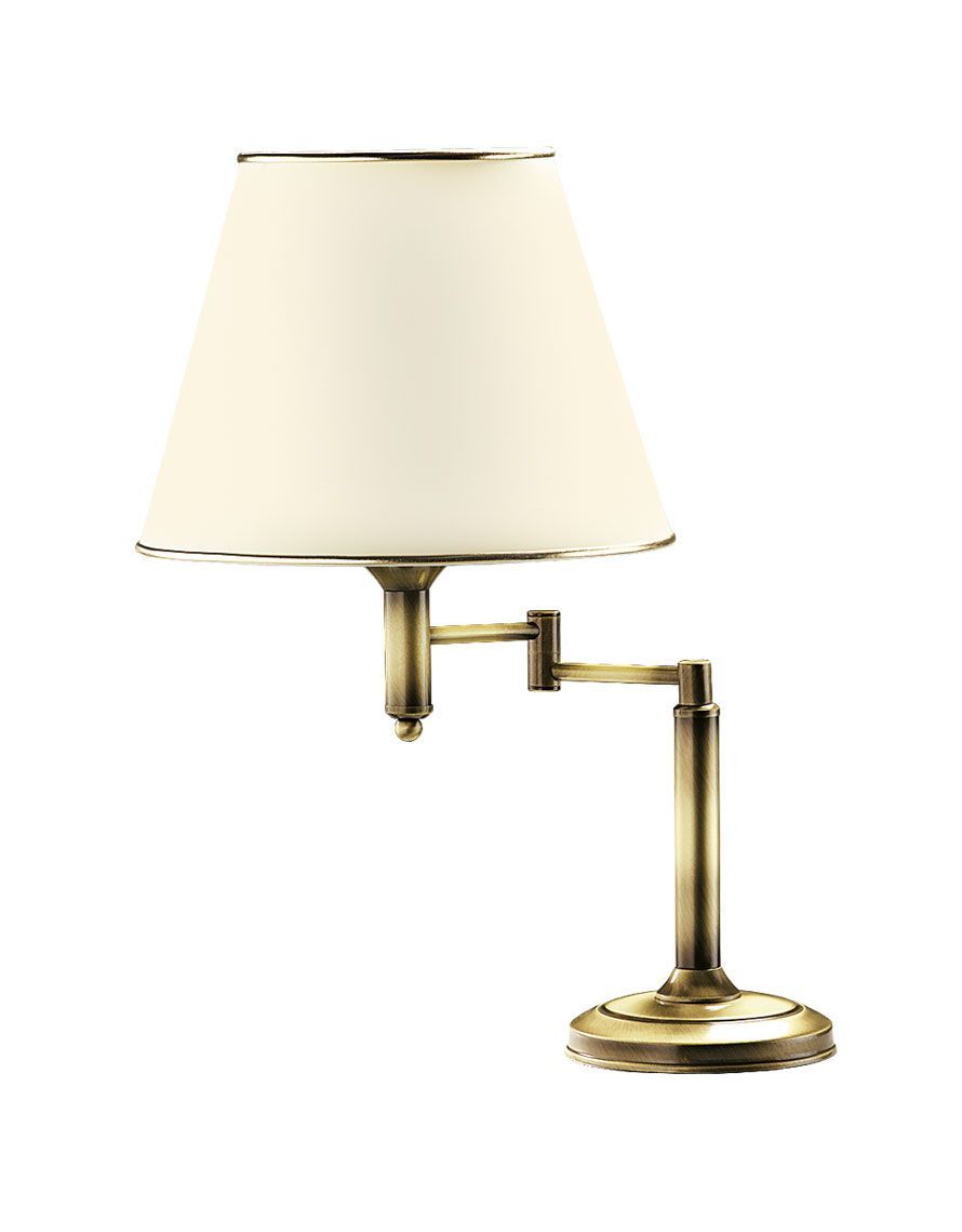 CLASSIC-510-Jupiter-248710