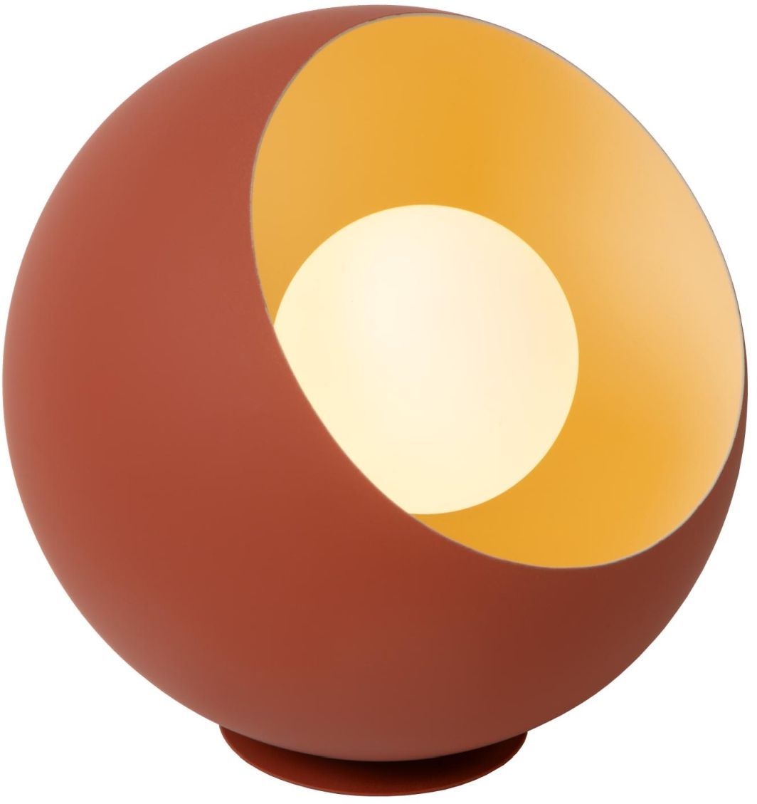 DOREDOS-51500/20/55-Lucide-243188