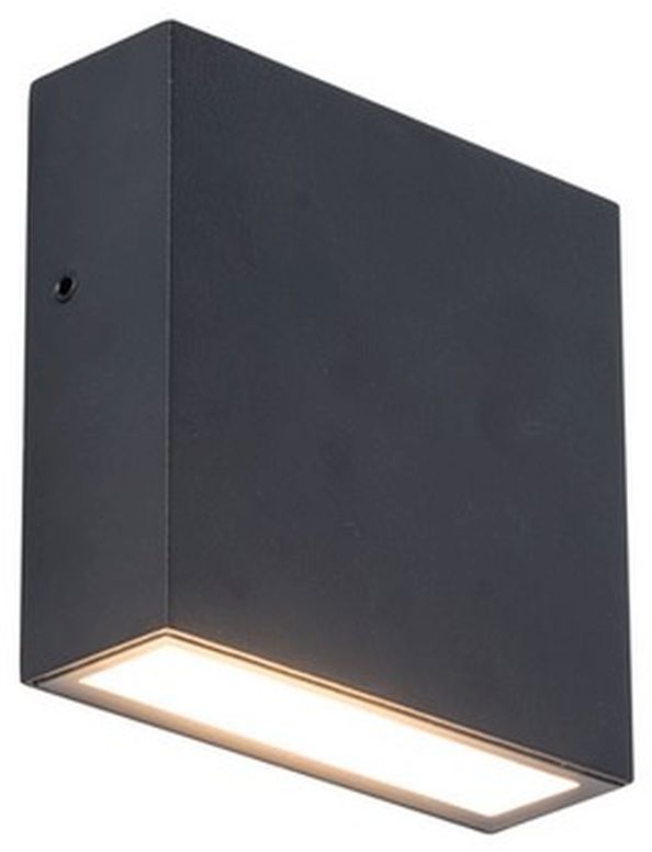 GEMINI-5104002012-Lutec-240406