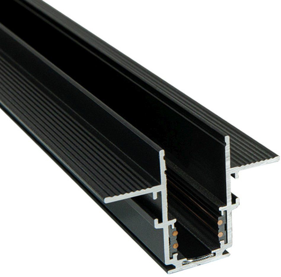 MAGNETIC-2083B-2-Zambelis-262178