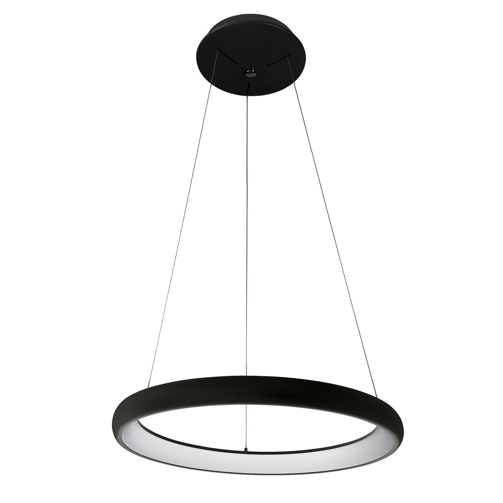 ALESSIA-5280-840RP-BK-3-Italux-132612