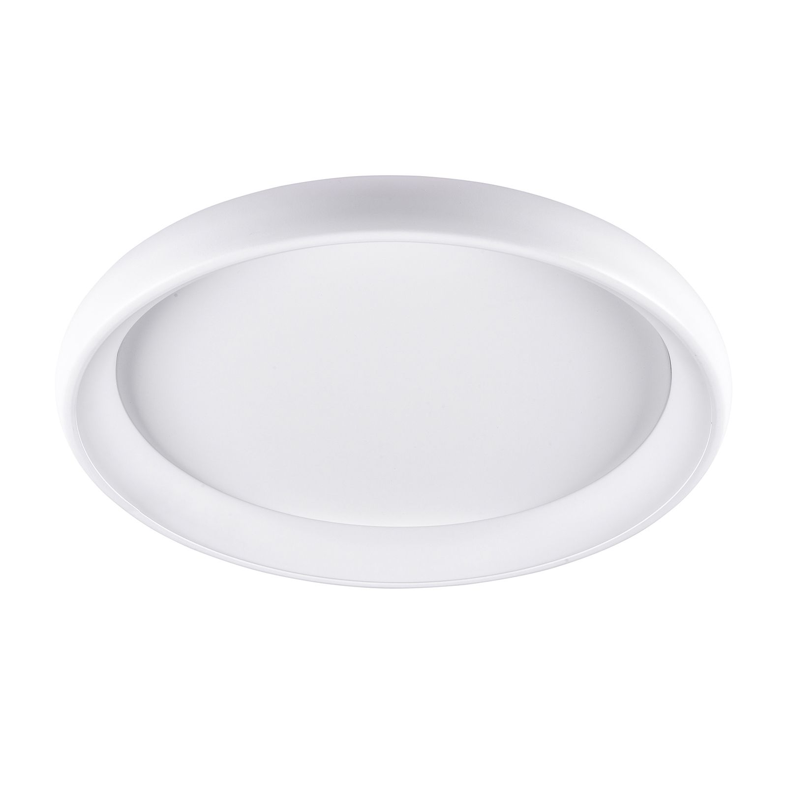 ALESSIA-5280-850RC-WH-3-Italux-132615
