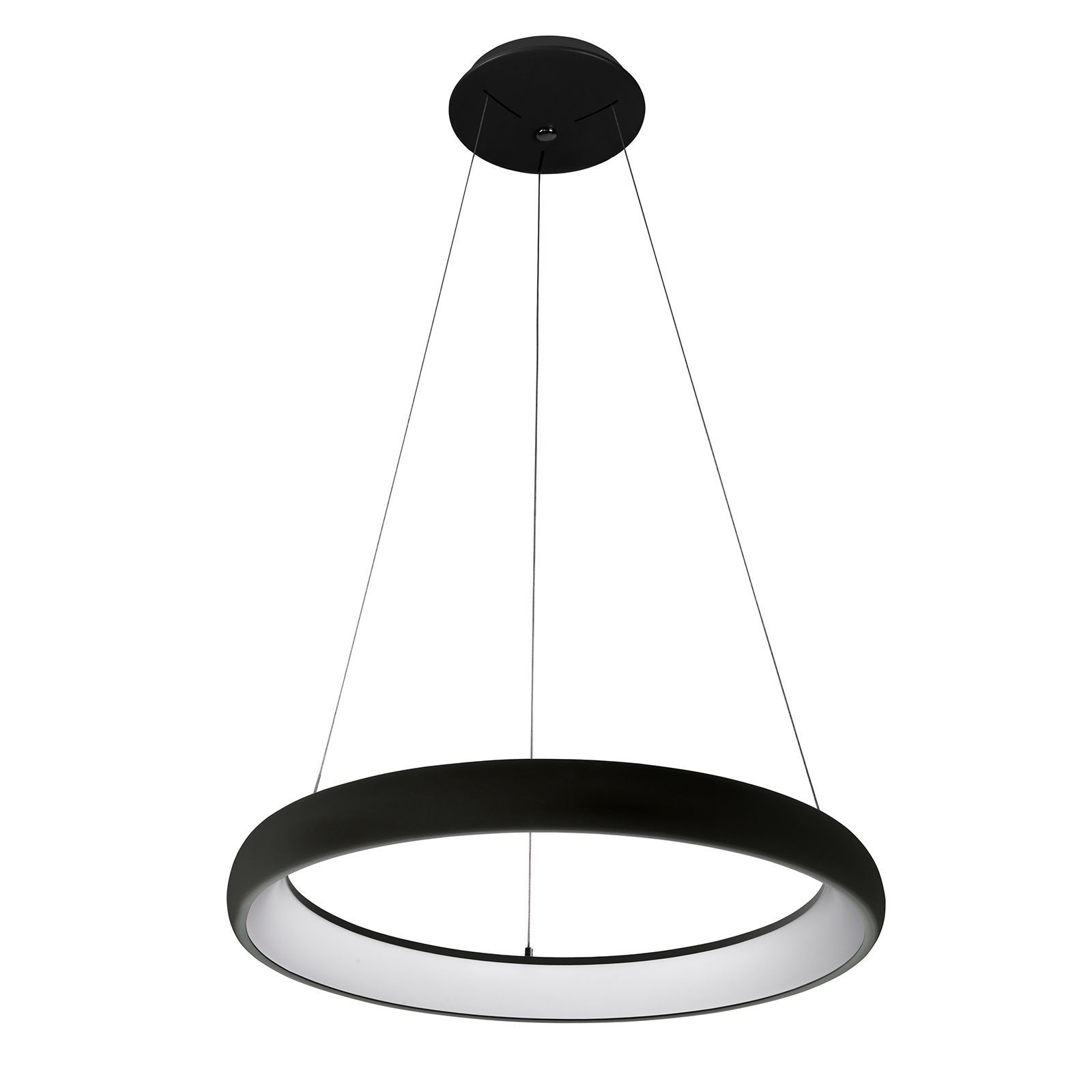 ALESSIA-5280-850RP-BK-3-Italux-132616