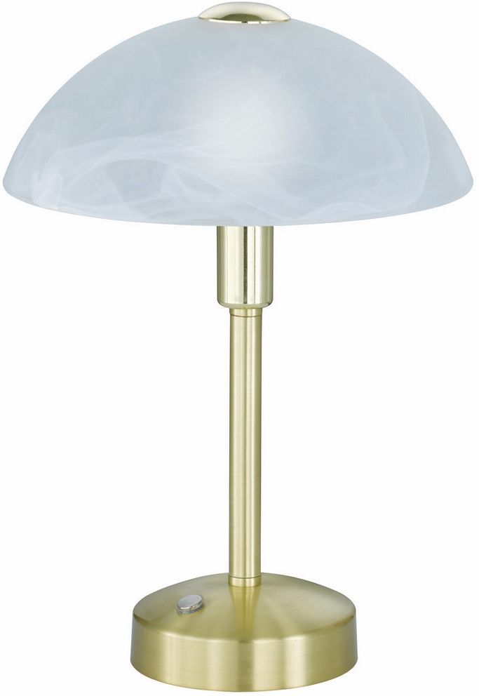 DONNA-525790108-TRIO-240906
