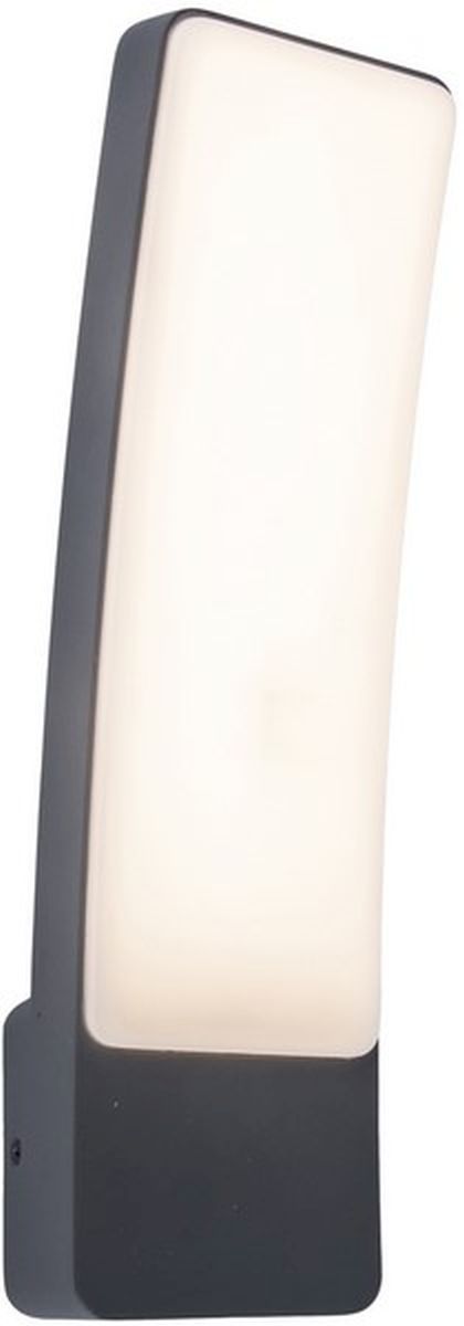 KIRA-5288902118-Lutec-240437
