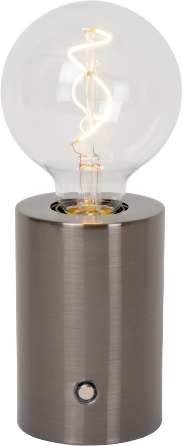 VIVO-52502/01/08-Lucide-243786