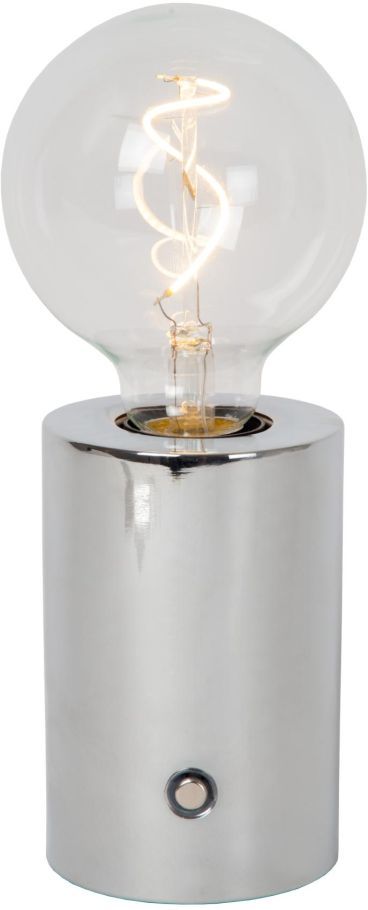 VIVO-52502/01/11-Lucide-243787