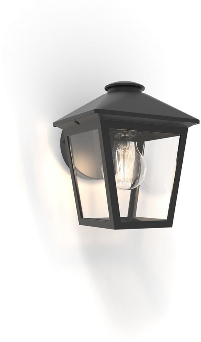 ZAGO-5294502012-Lutec-241781