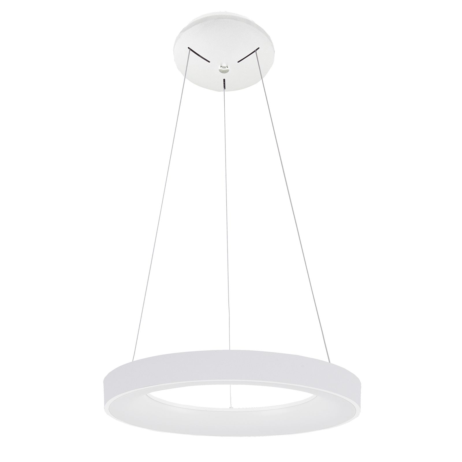 GIULIA-5304-840RP-WH-3-Italux-132638