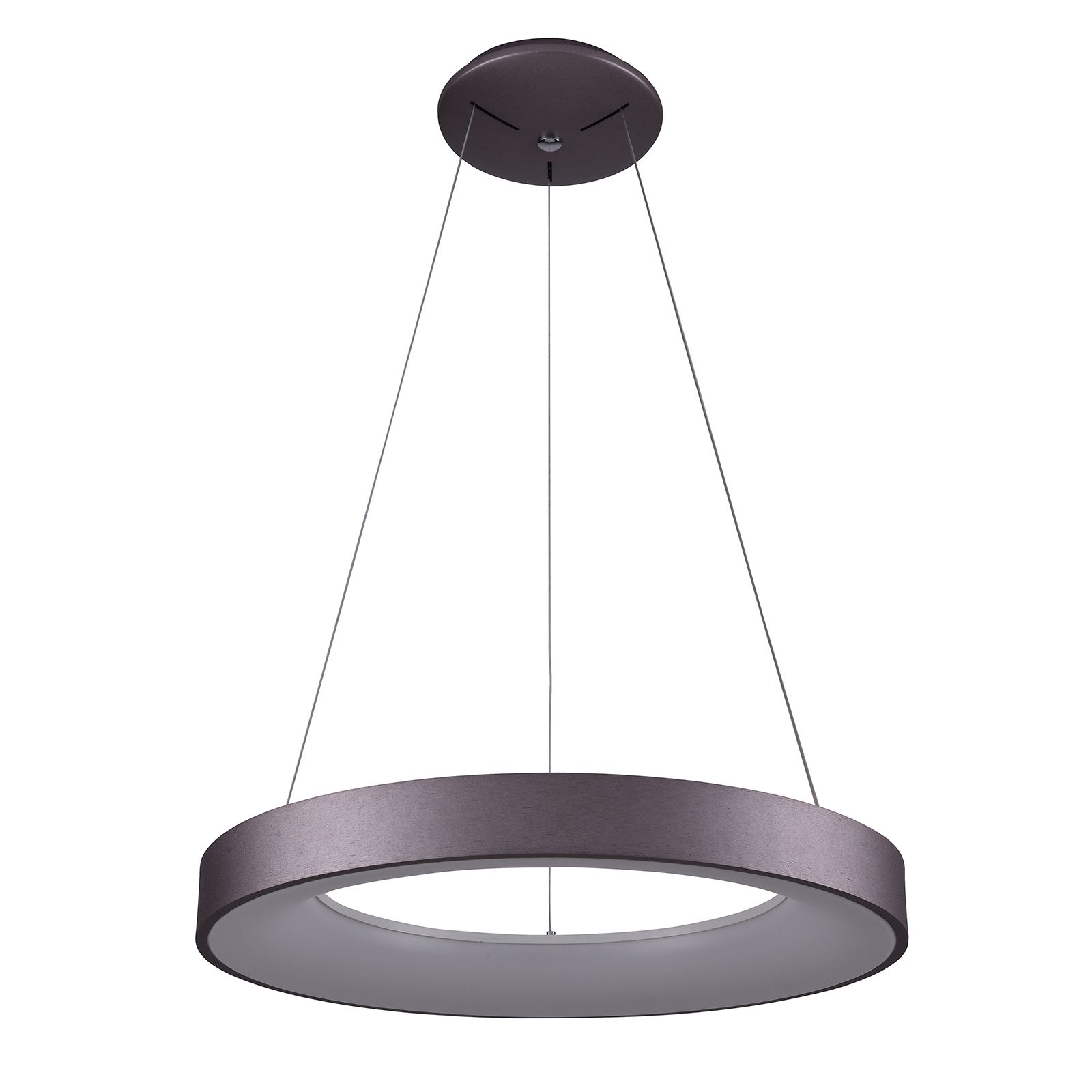 GIULIA-5304-850RP-CO-3-Italux-132642