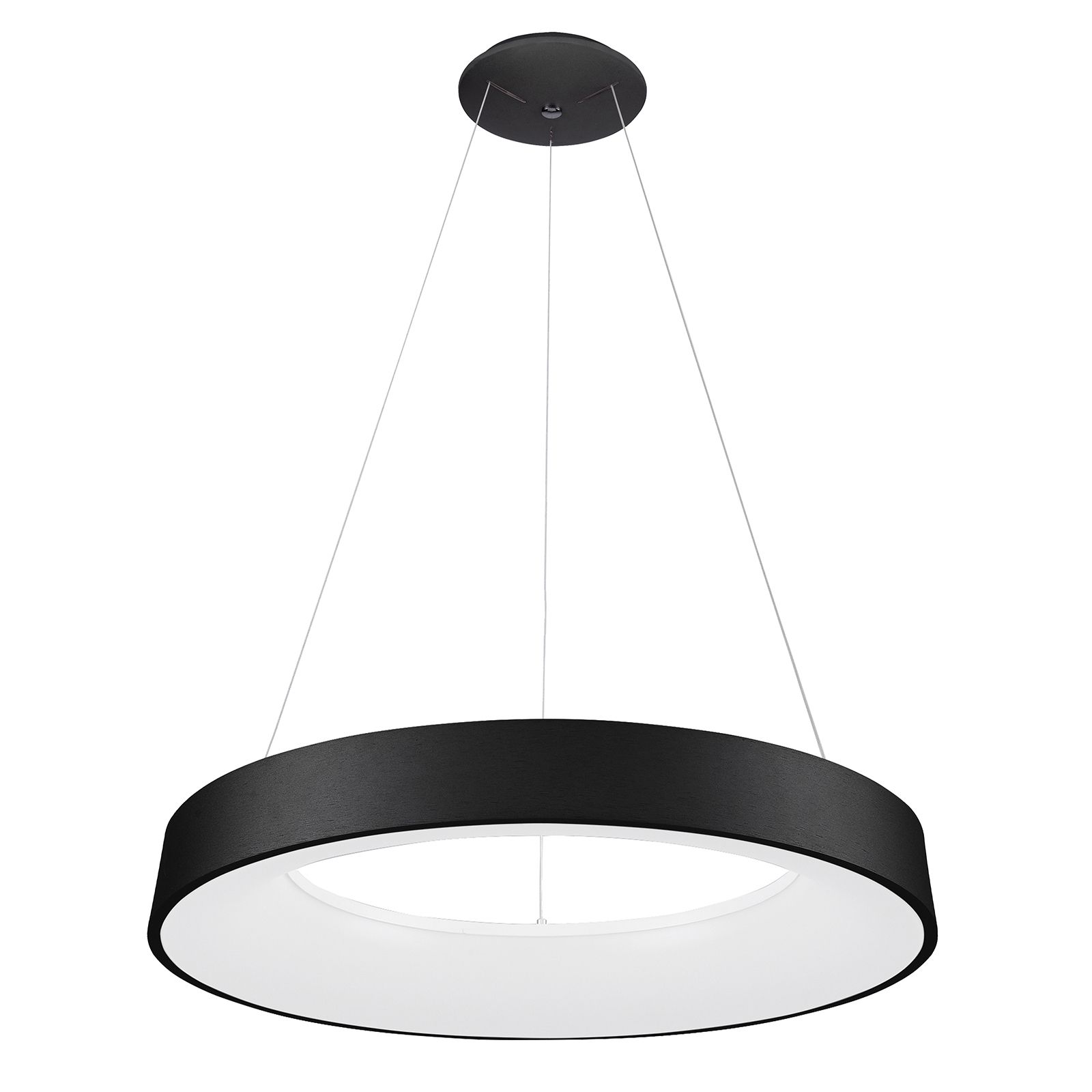 GIULIA-5304-880RP-BK-3-Italux-132644