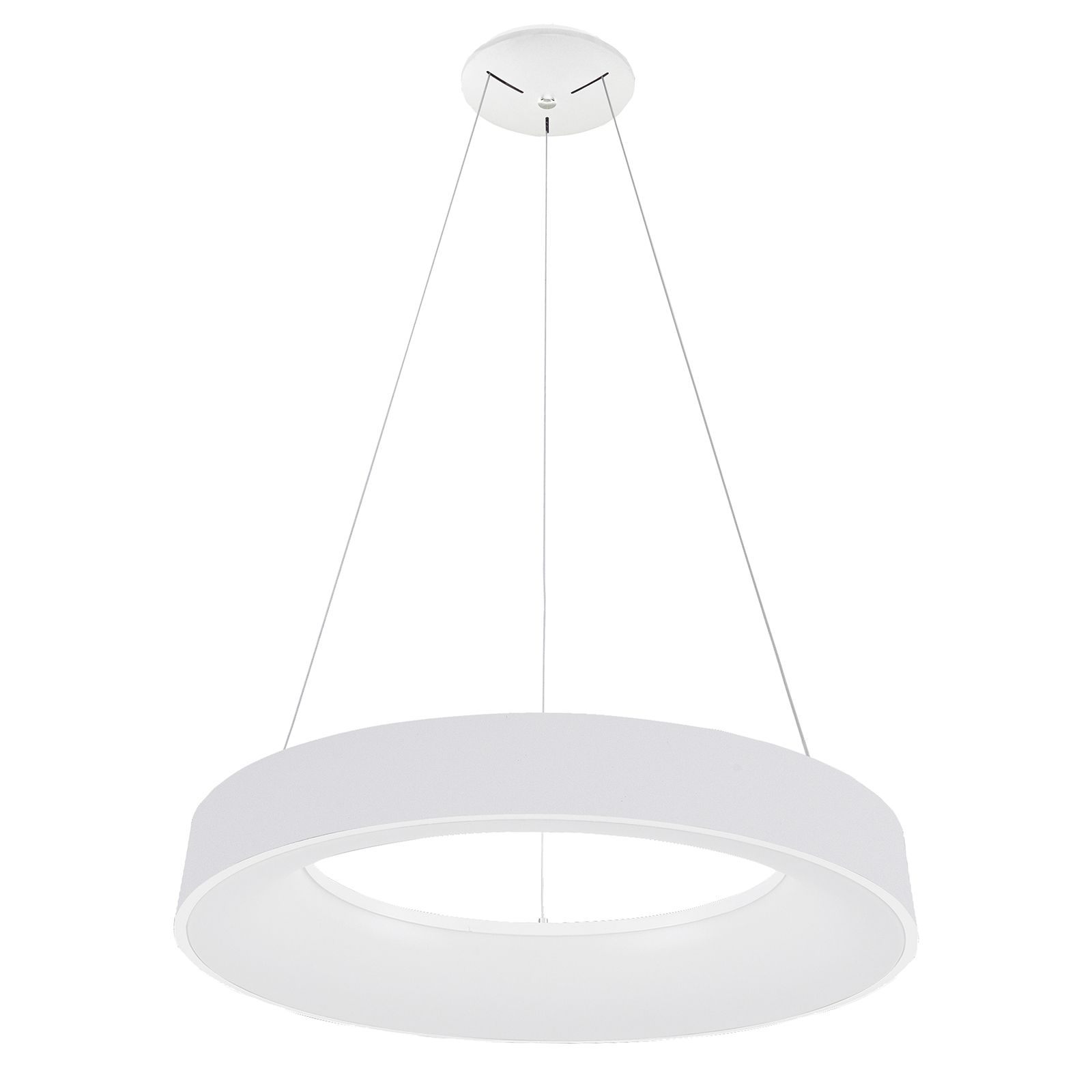 GIULIA-5304-880RP-WH-3-Italux-132645