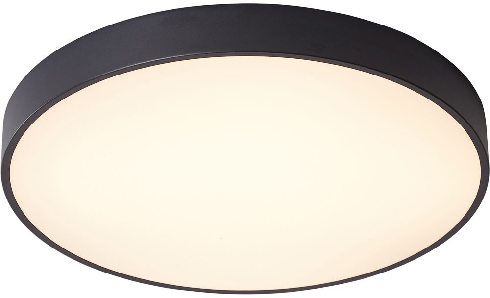 Orbital-5361-860RC-BK-3-Italux-155445