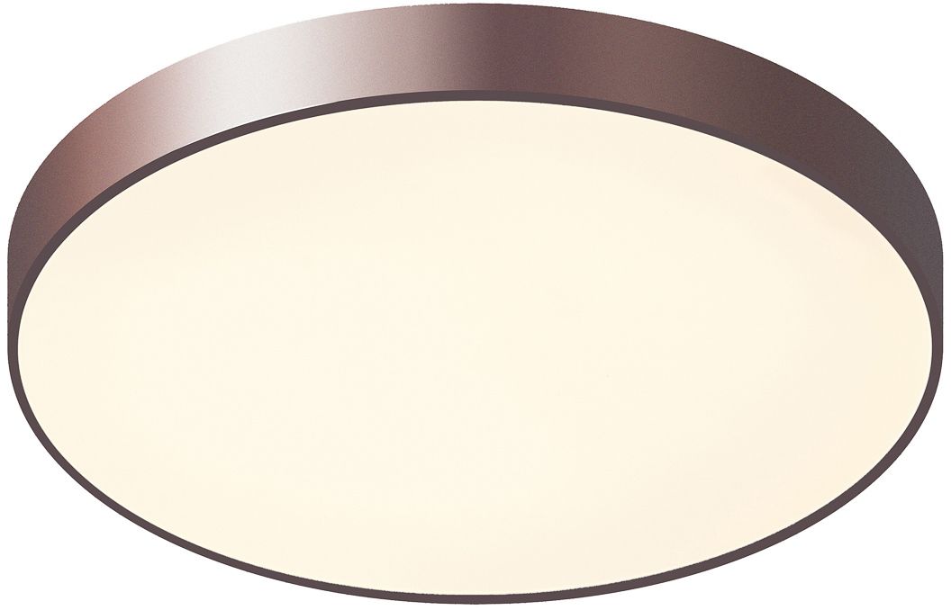 Orbital-5361-860RC-CO-3-Italux-155446