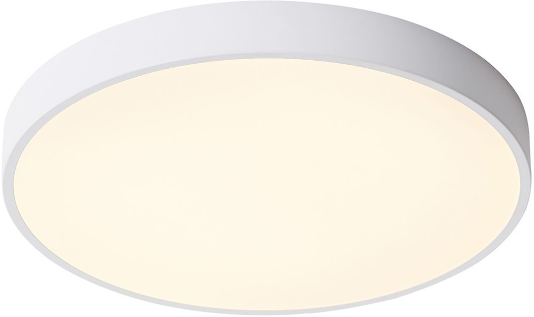 Orbital-5361-860RC-WH-3-Italux-155448